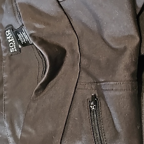 Mystery Box L Michael Kors - Picture 3 of 12